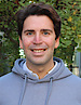 Newe Co-Founder & CEO: Pablo Candau Ybarra